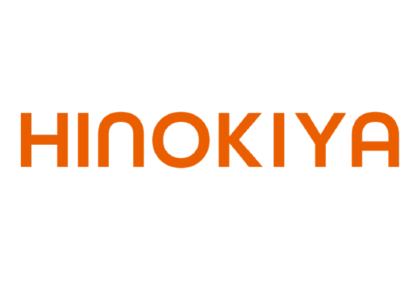 HINOKIYA