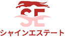 シャインエステート