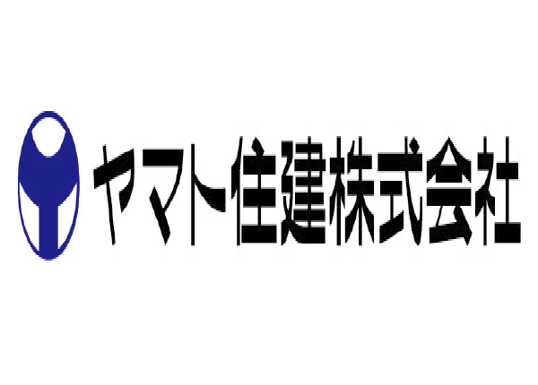 ヤマト住建株式会社