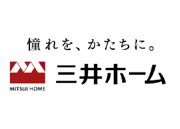 三井ホーム