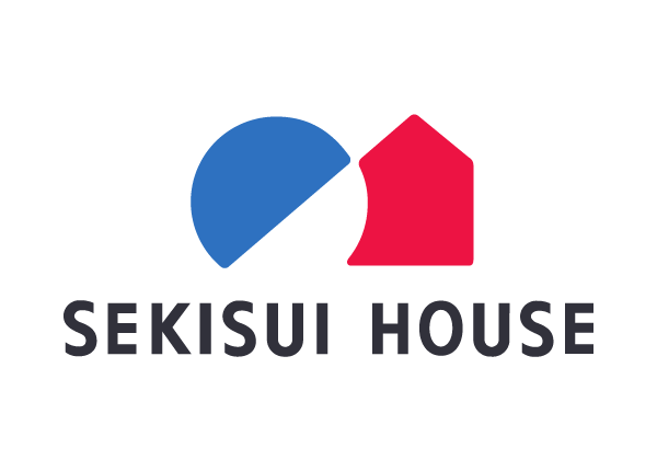 SEKISUIHOUSE